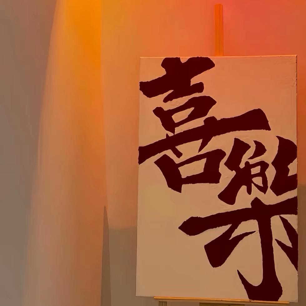 ＠小雷的Ari3大疆无人机