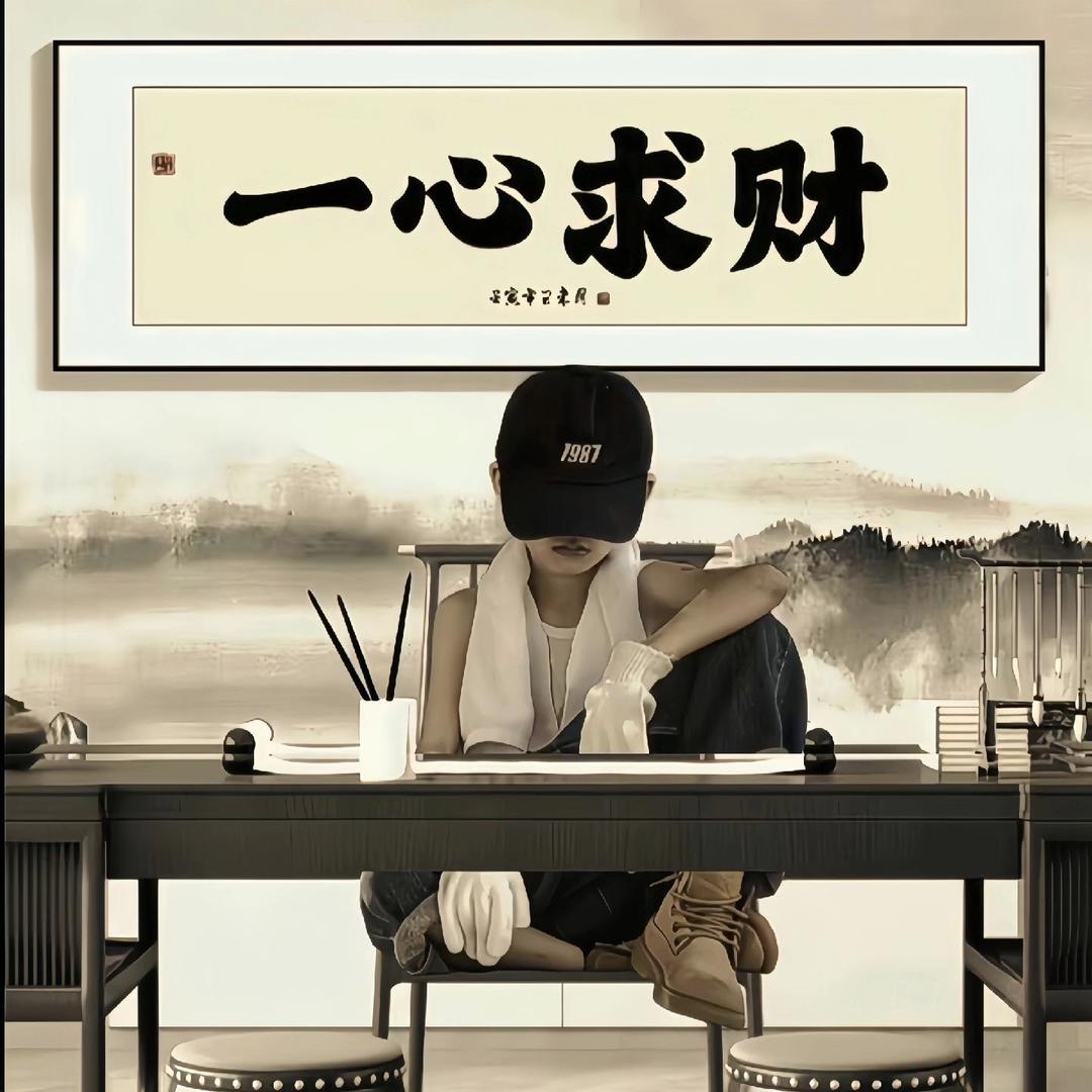 南漂的人