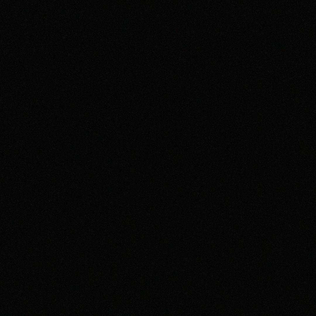 @我
