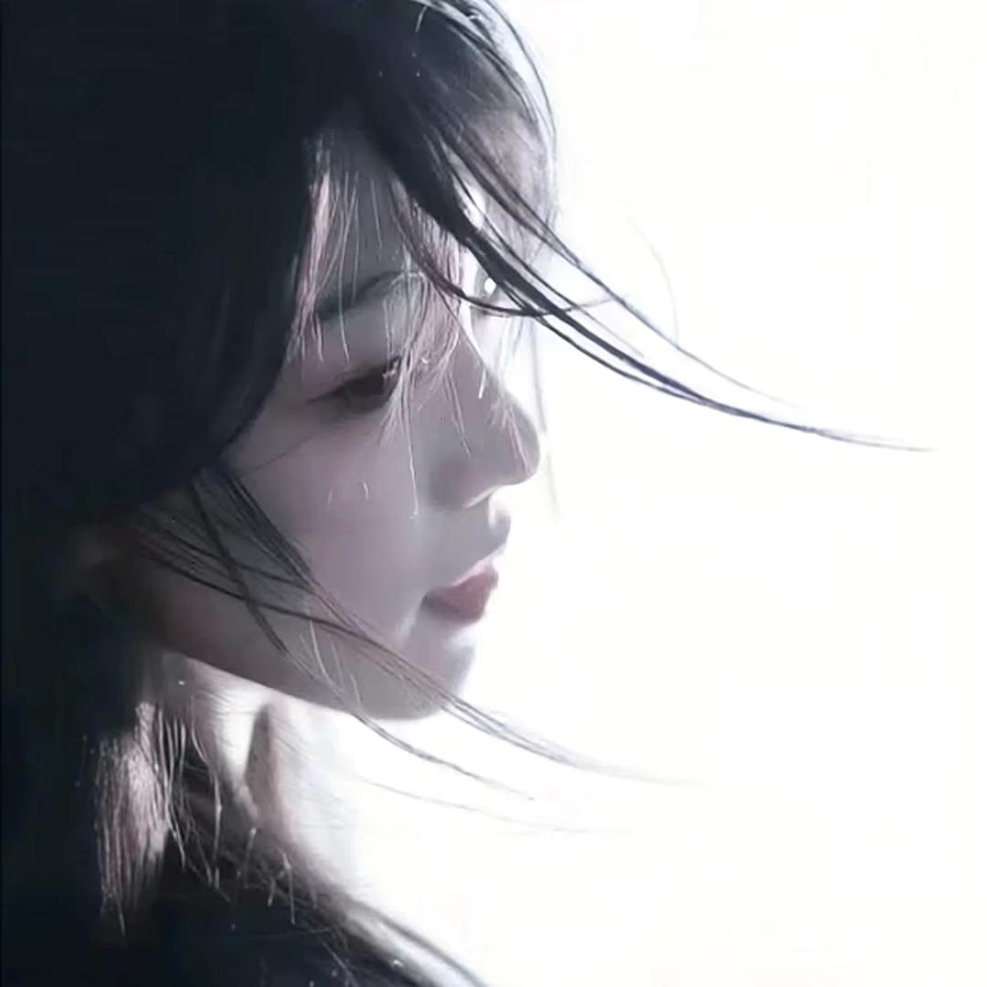 下小雨