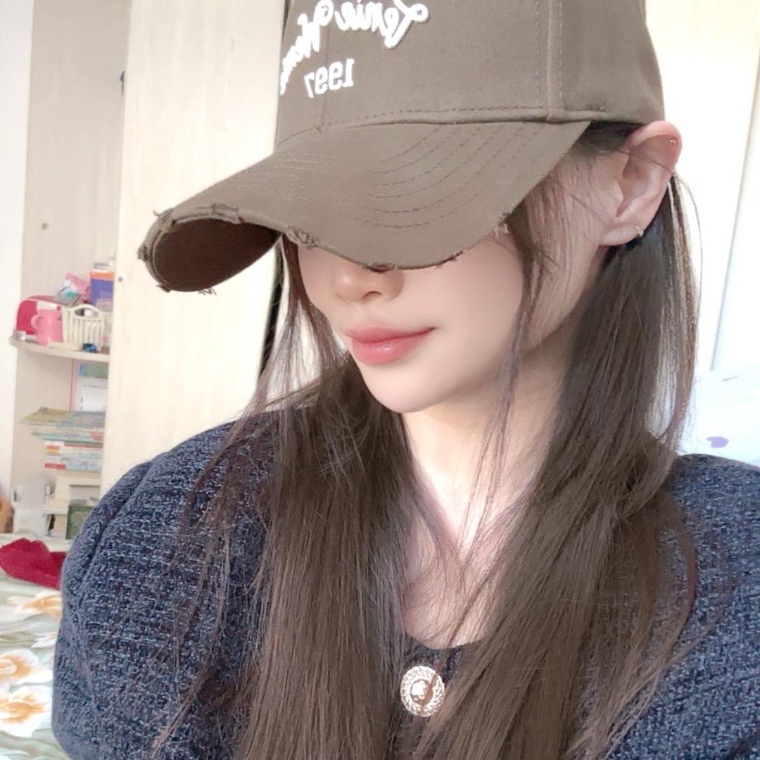 橙子爱看剧