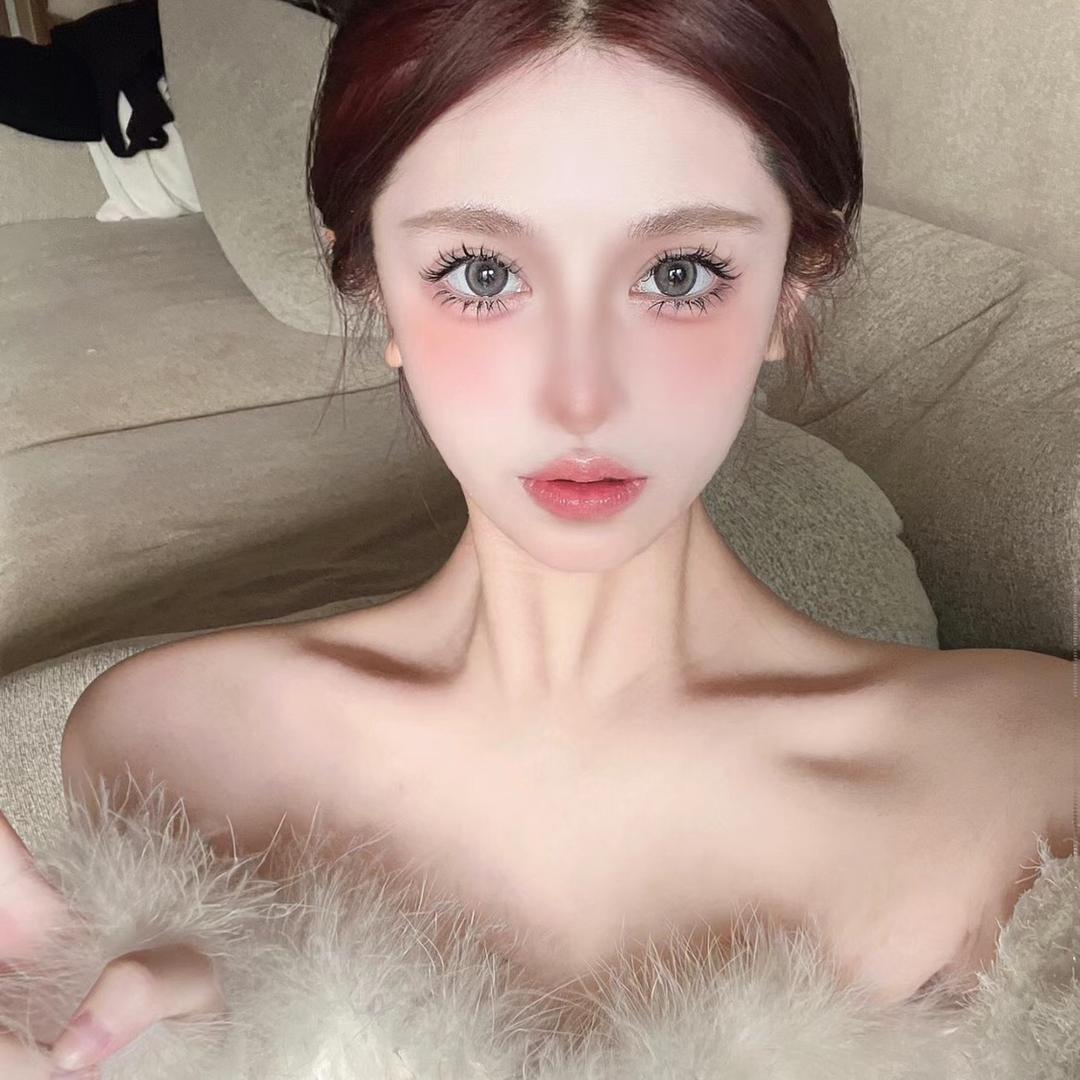 拾贰💕