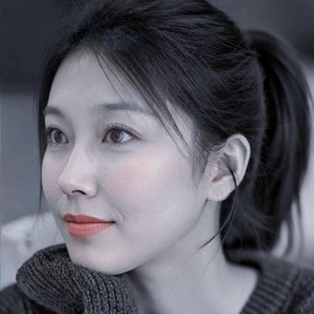 是小米呀🖤