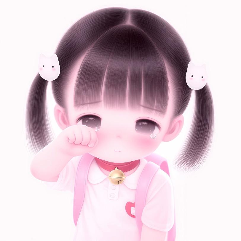 洺