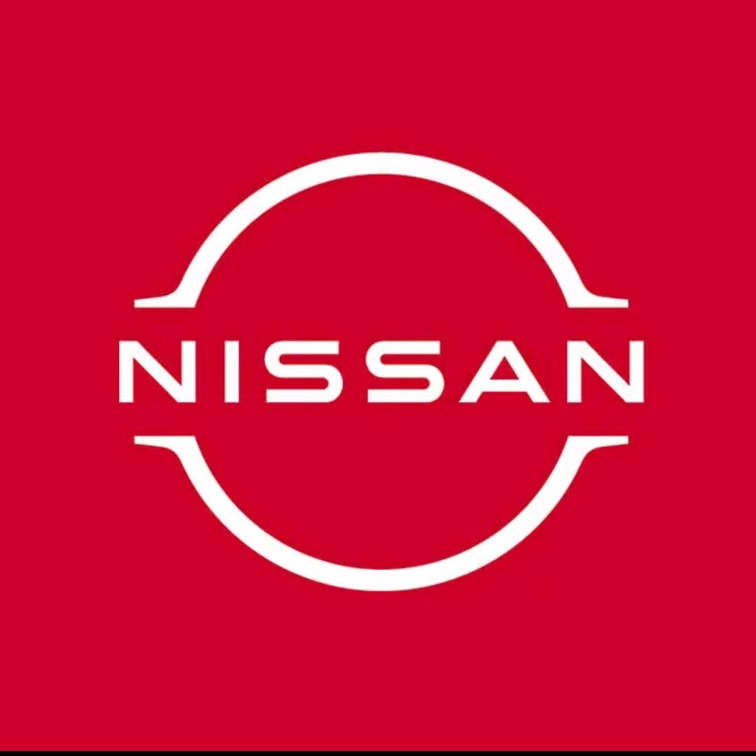 东风日产新能源菏泽体验中心