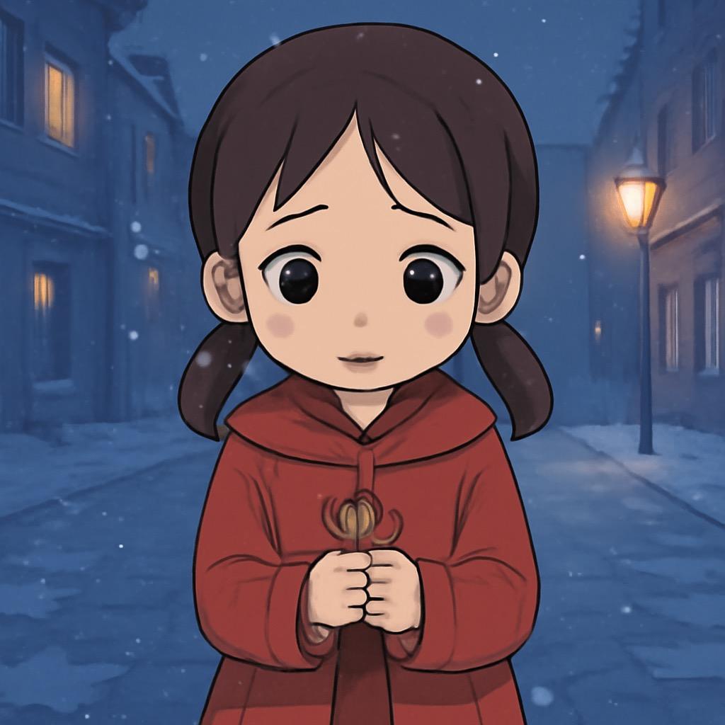 爱学习