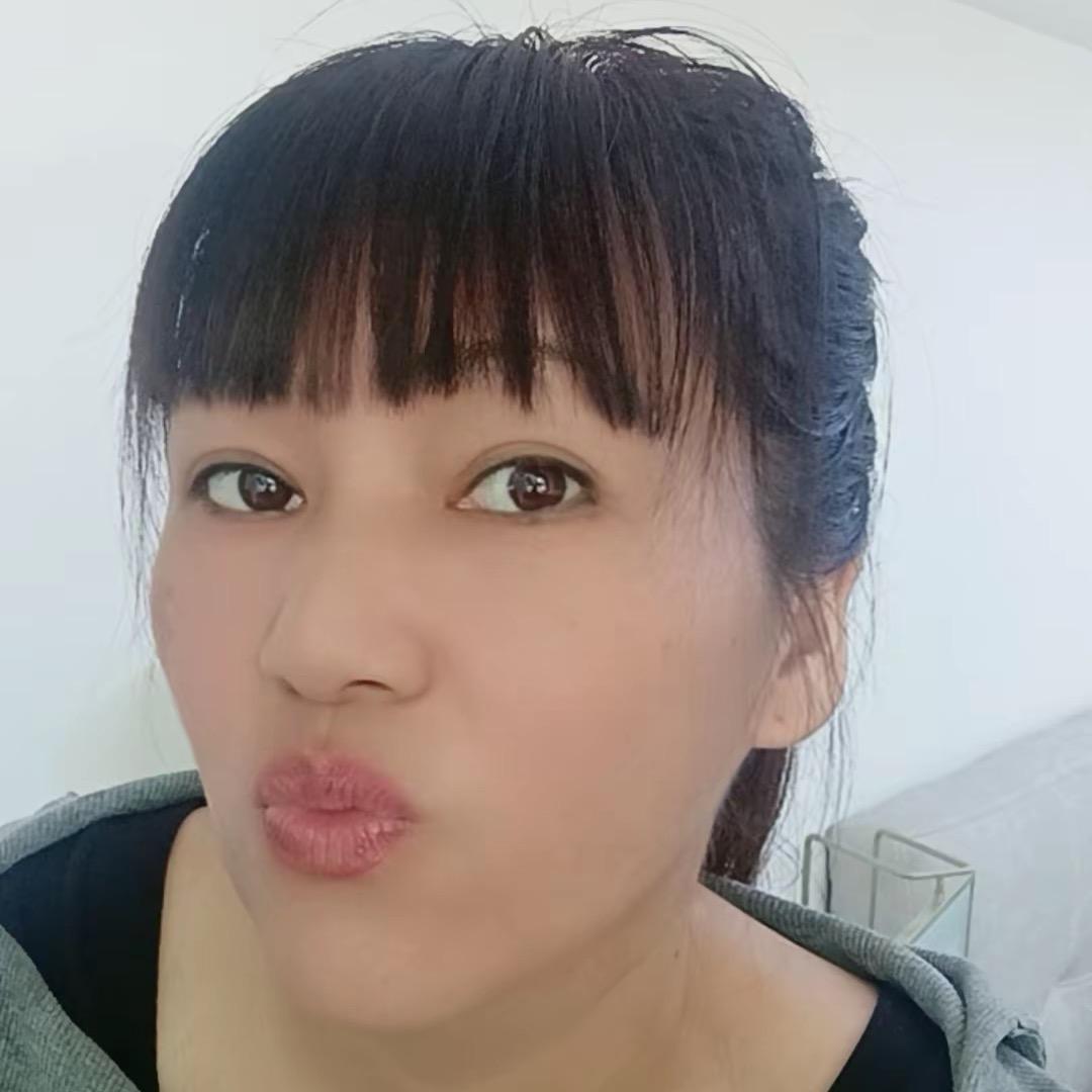 燕子闲聊