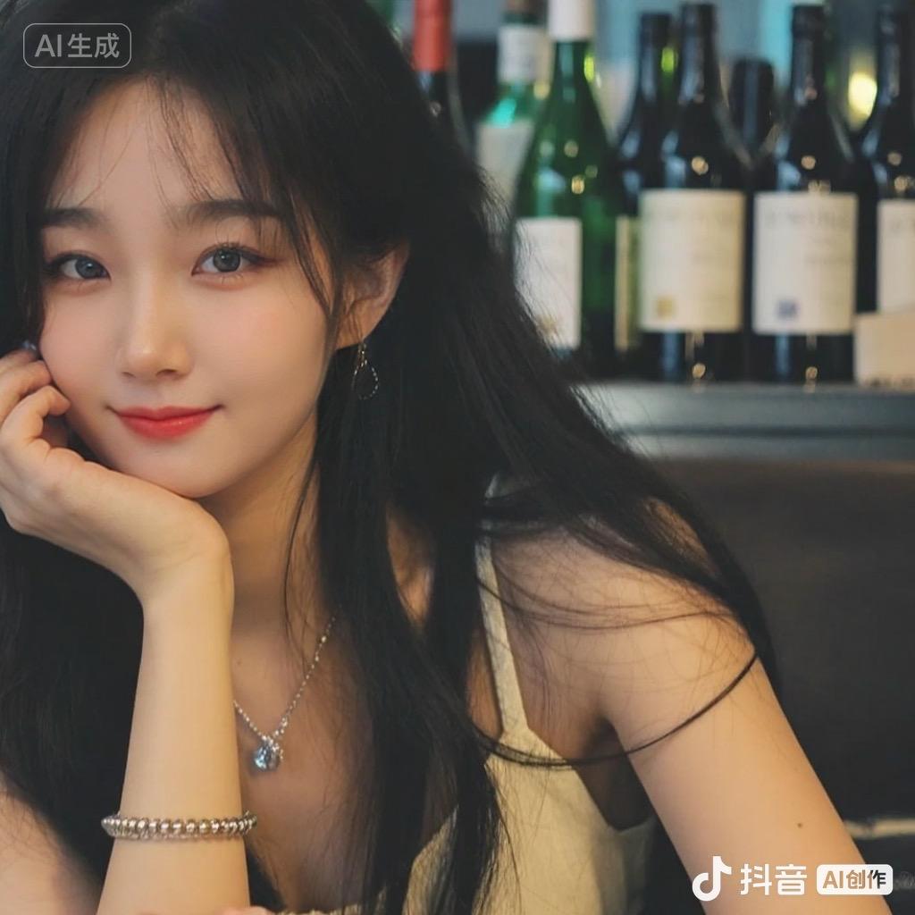 楠楠💕