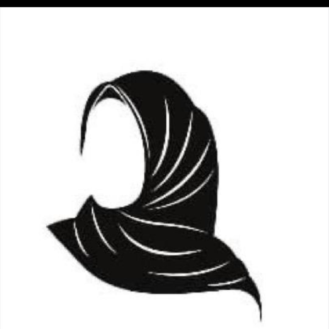 _𝒀𝒖𝒆𝒎𝒂𝒏玥曼