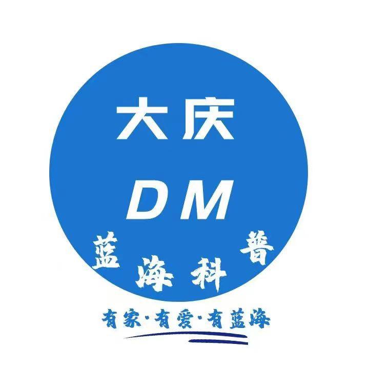 生活方式逆转训练营