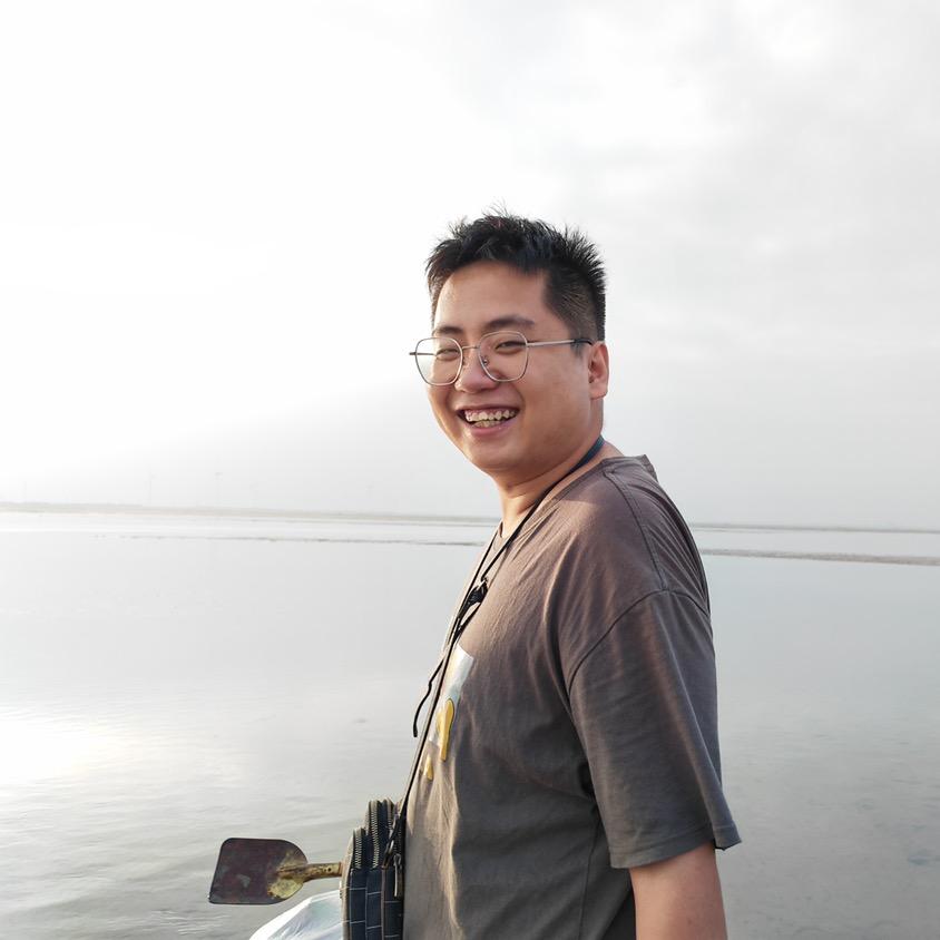职教高考小王学长