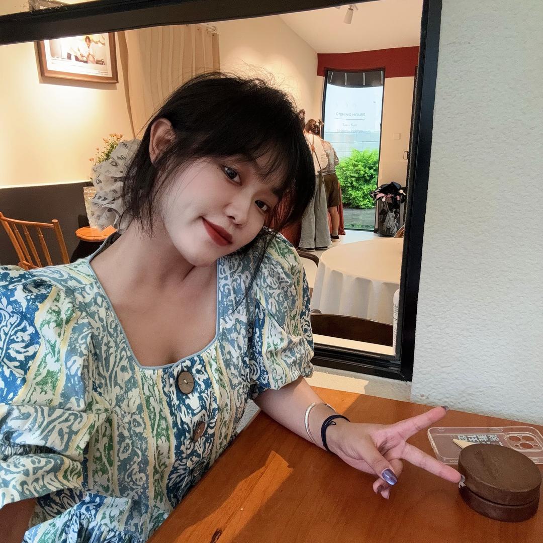 酸奶是瑜伽垫~