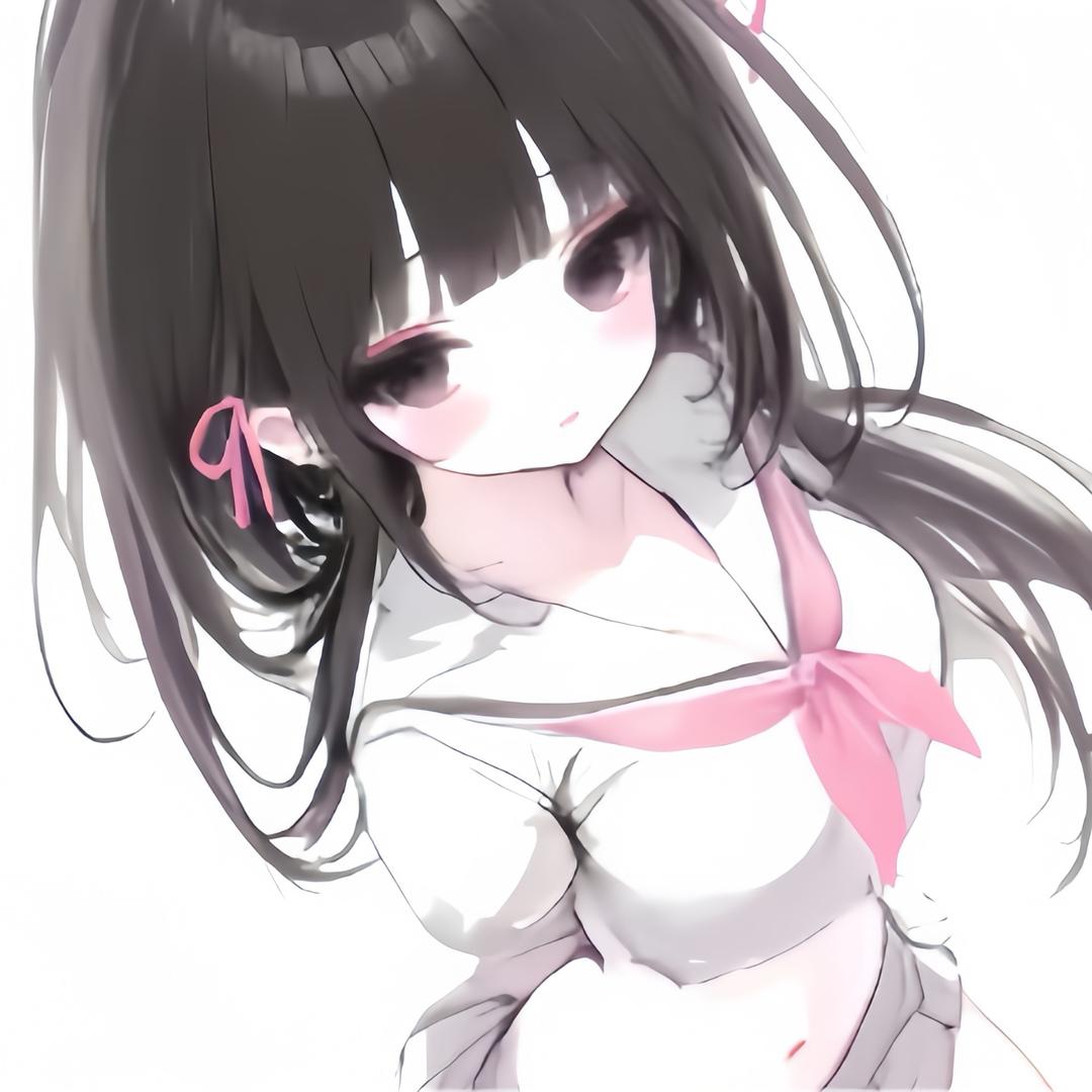 猫小怼