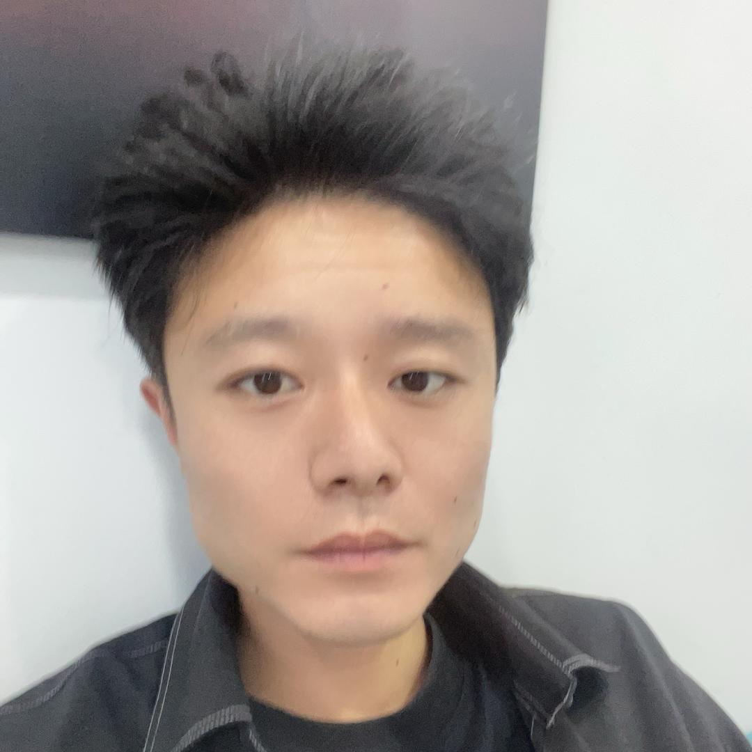小东有话说