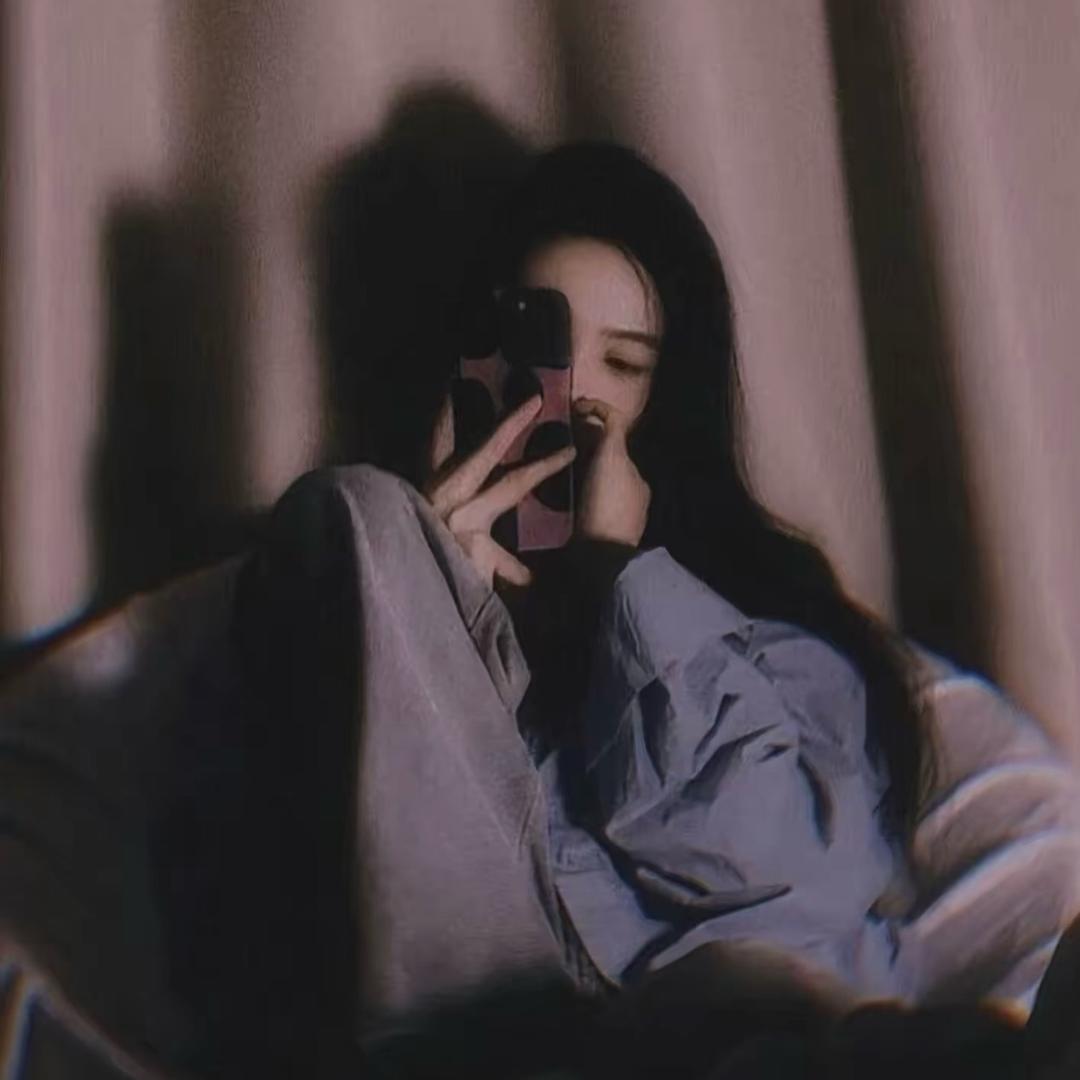 爱笑的宝宝