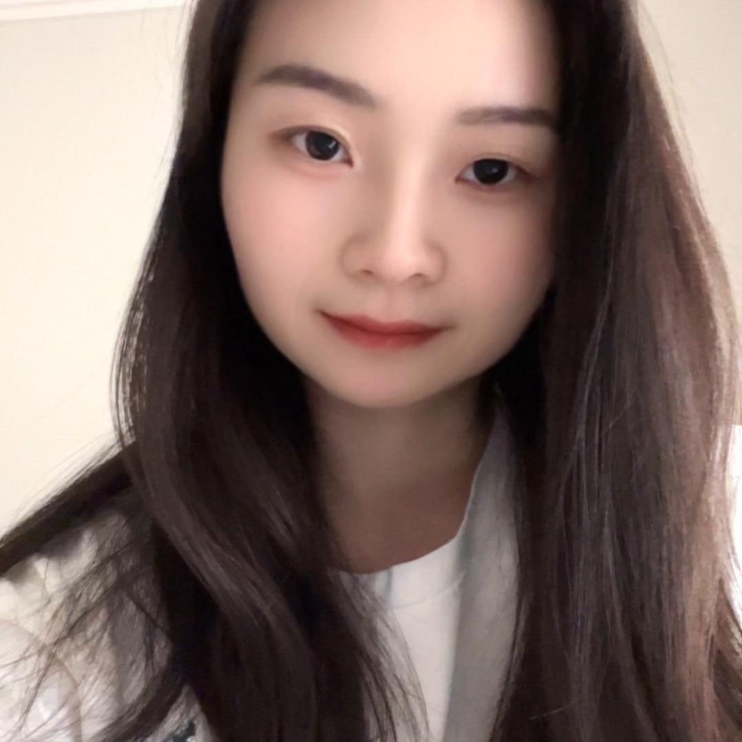 园子美食