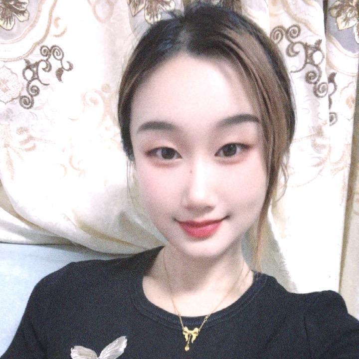 郭郭~