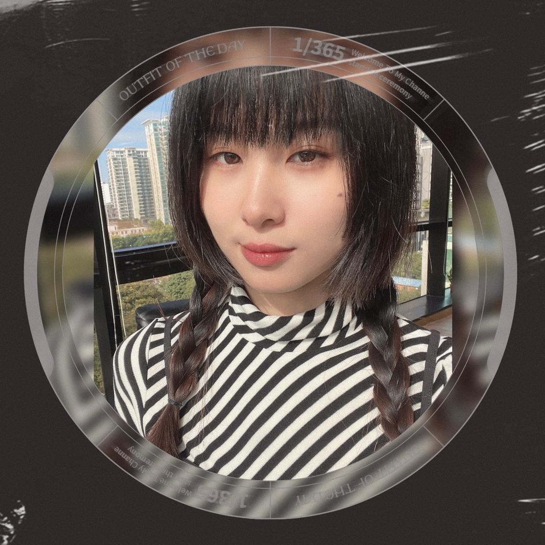 小Z子
