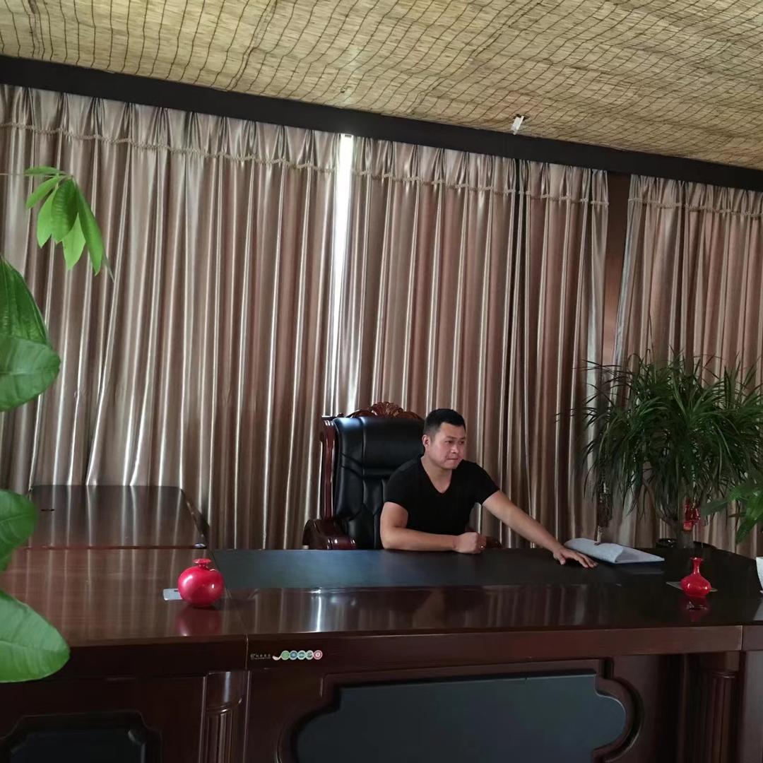 鑫瑞爸 ～修心～🐲
