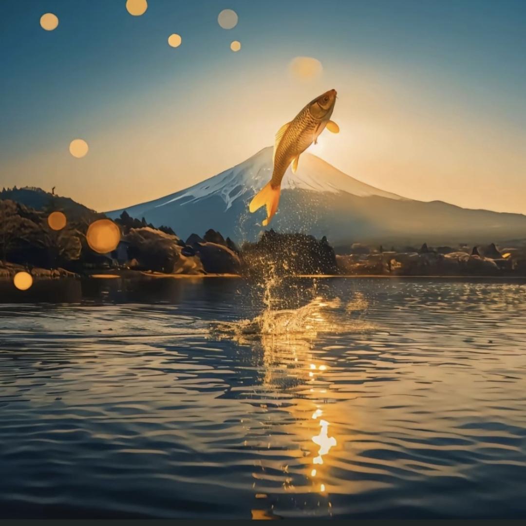 元满健康生活坊