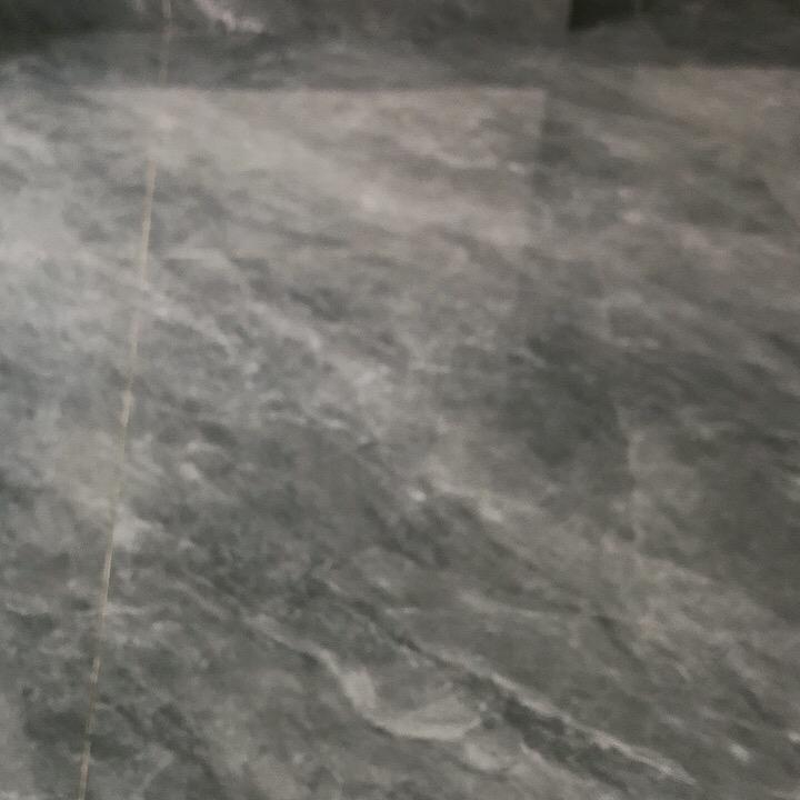 🇲🇴明哥（莉朔）