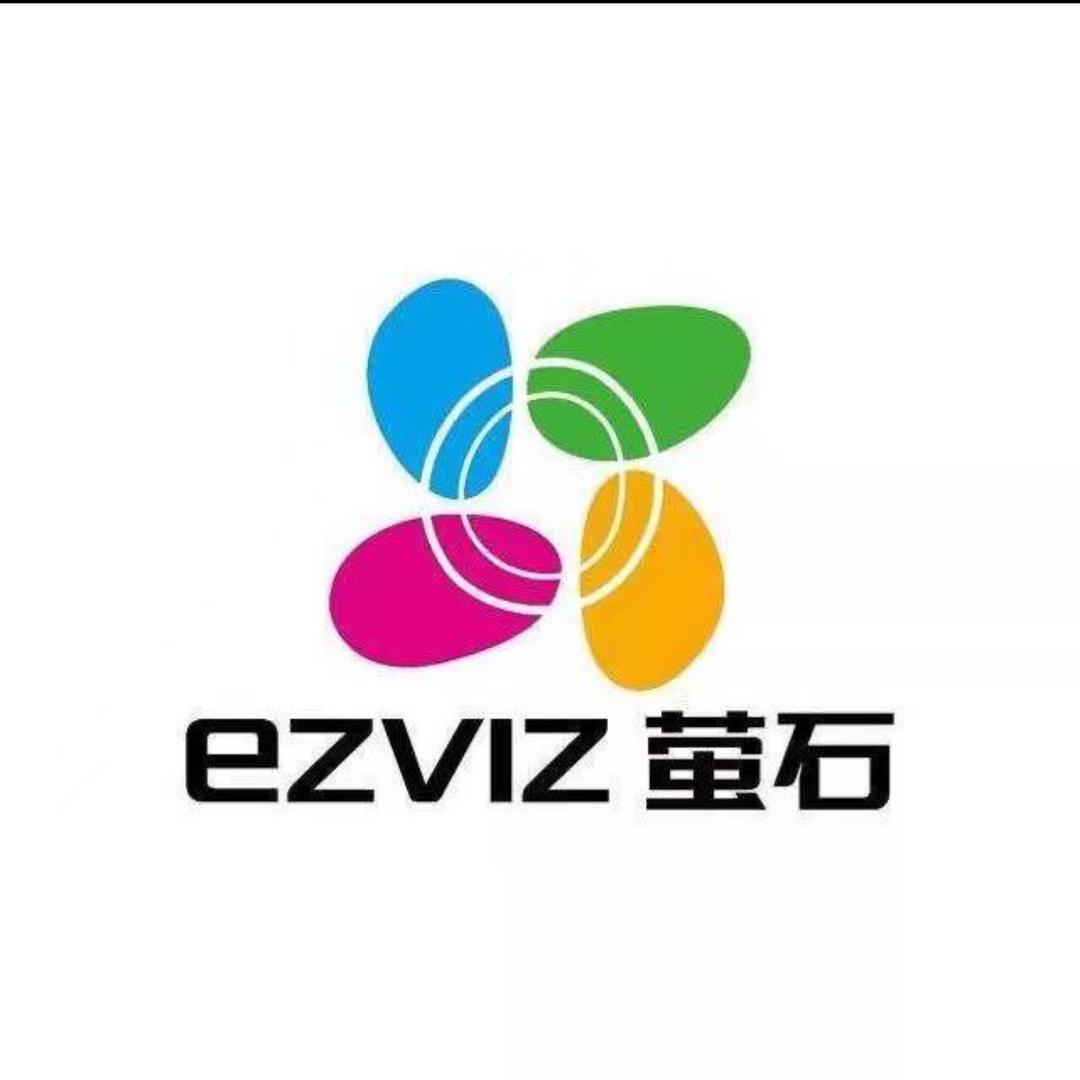 萤石全屋智能赣州文明大道店