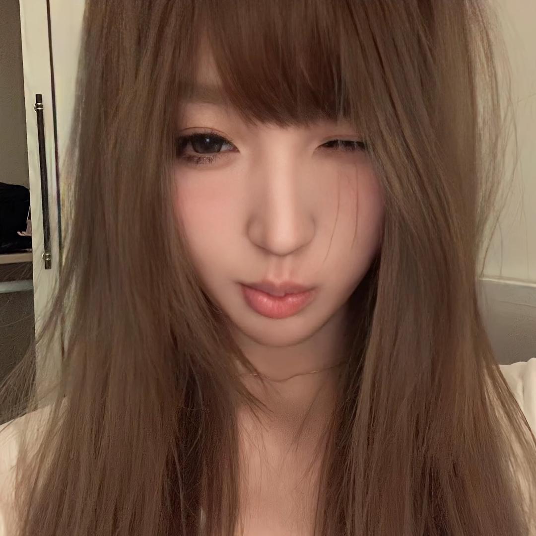 ᠲᠣᠭᠣᠰ