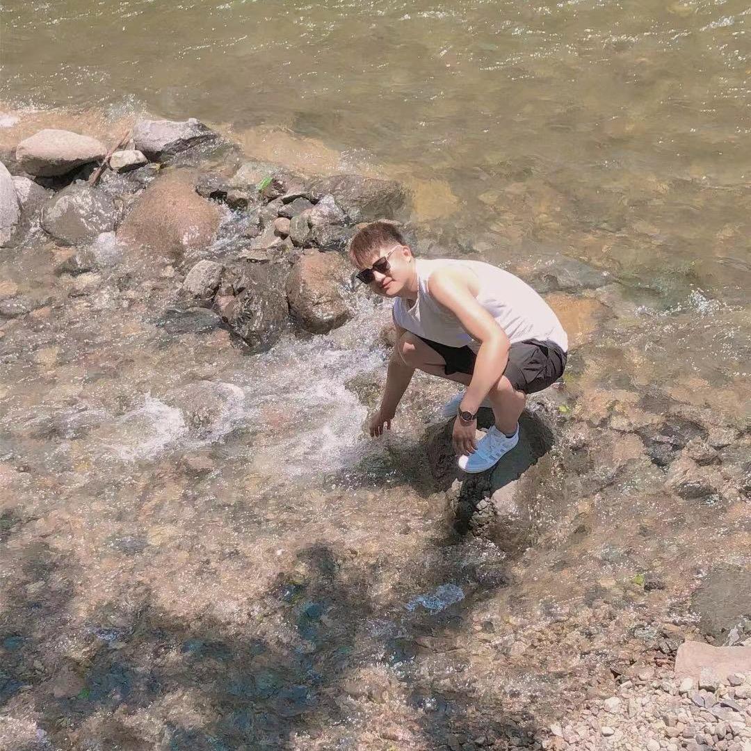 佳佳g（专注白芍）