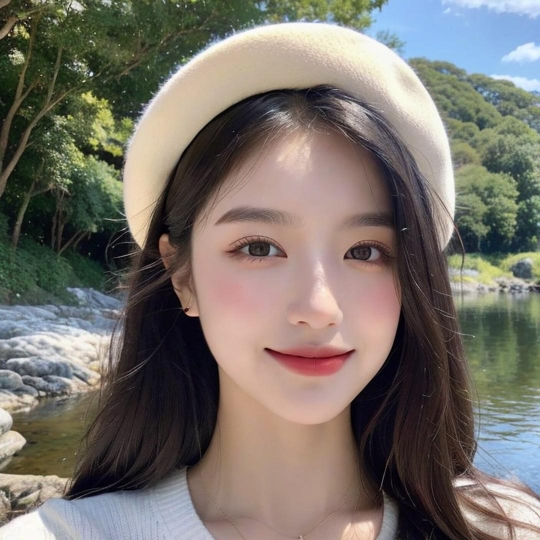 小白菜