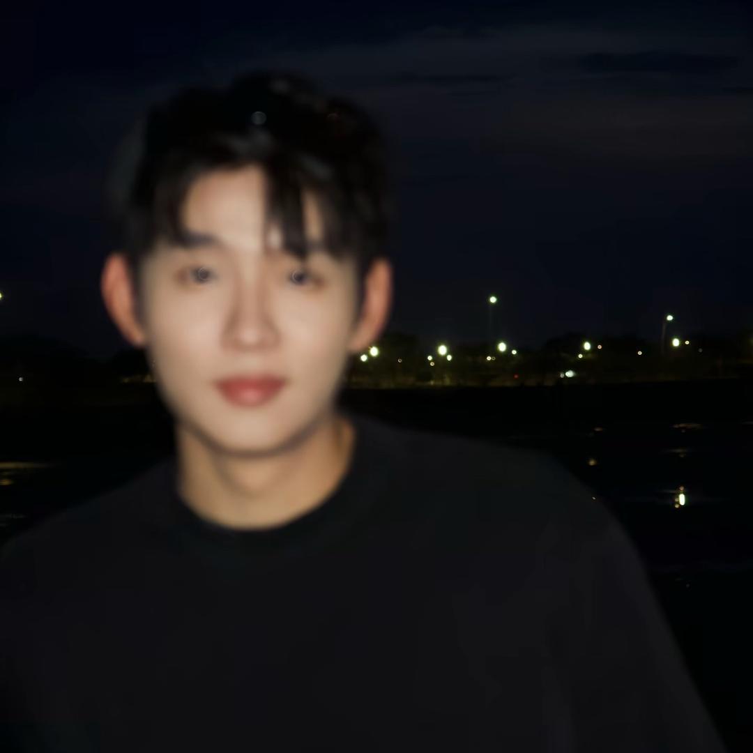 蒋老师feifei滴（保利售楼部原址）