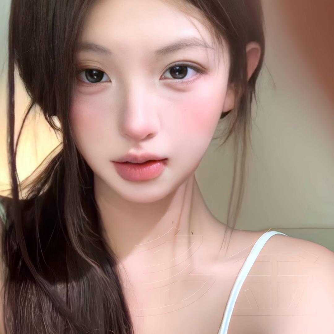 桐