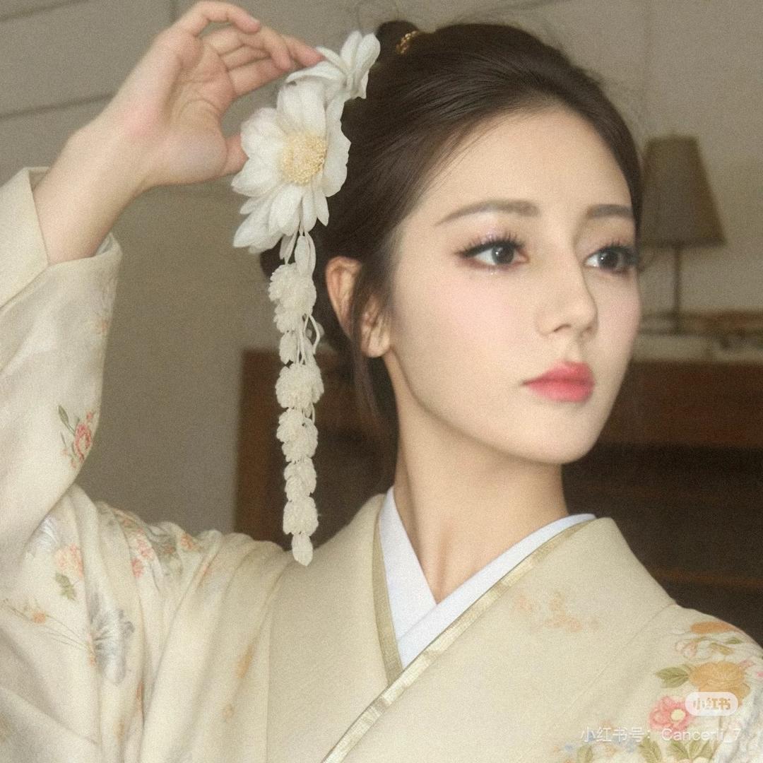 温温野