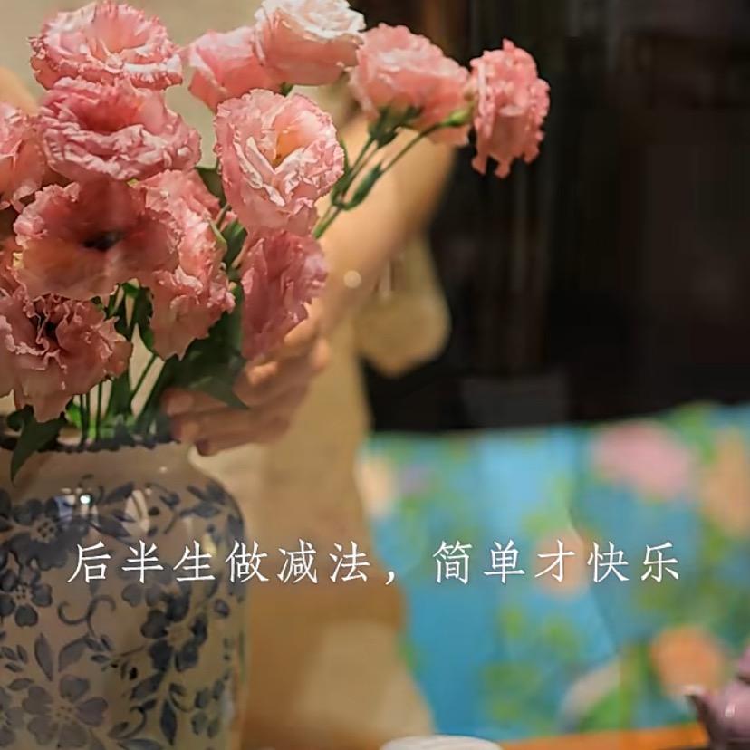 无尽夏+精品推荐