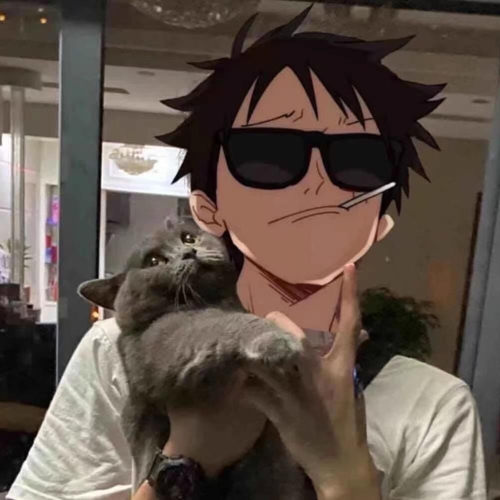L🐒