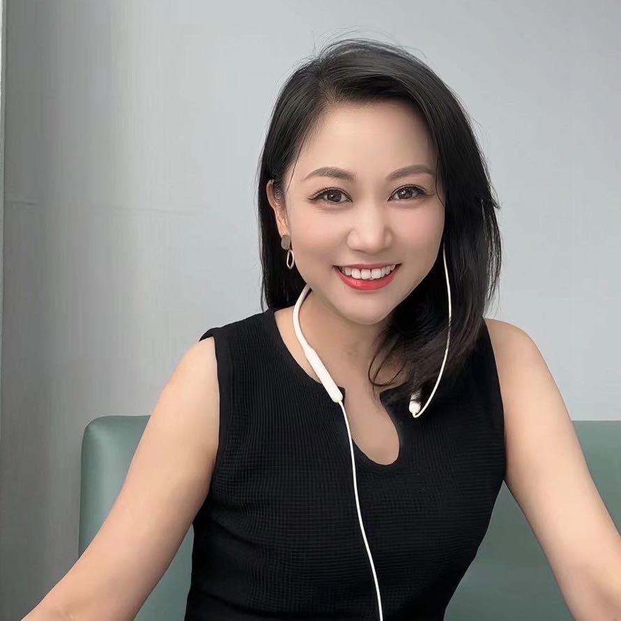 南京美雯传媒