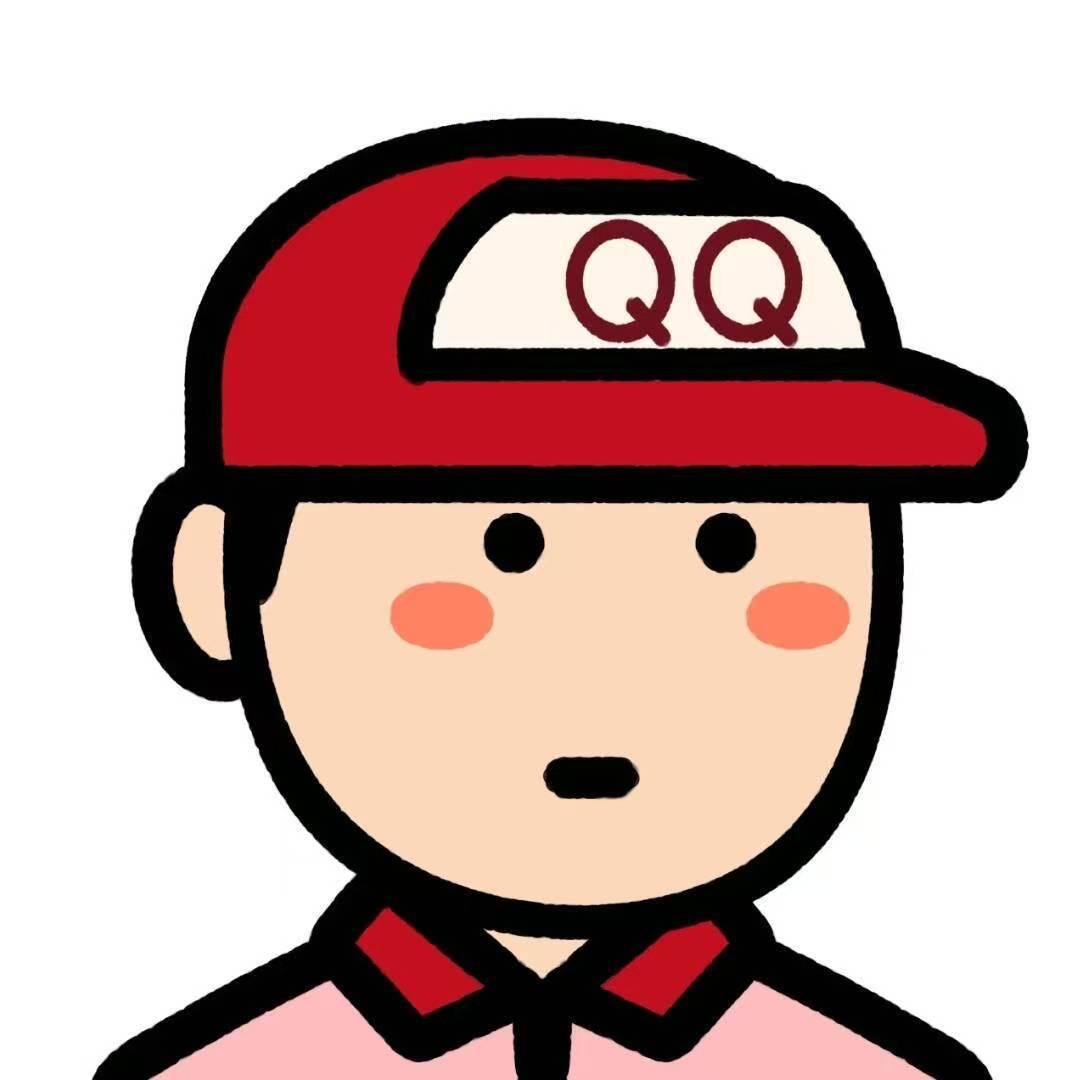 董总