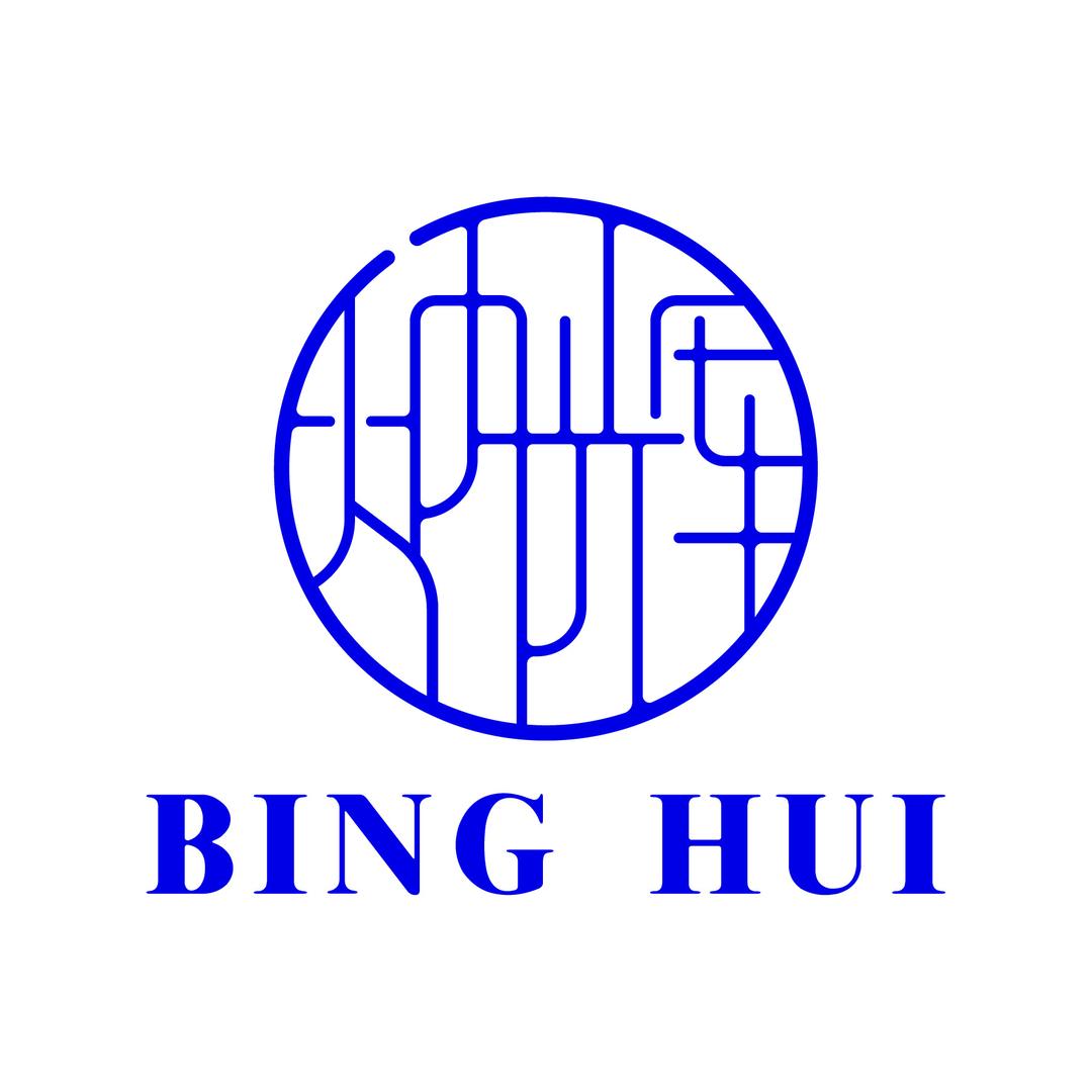 炳辉口腔护理店