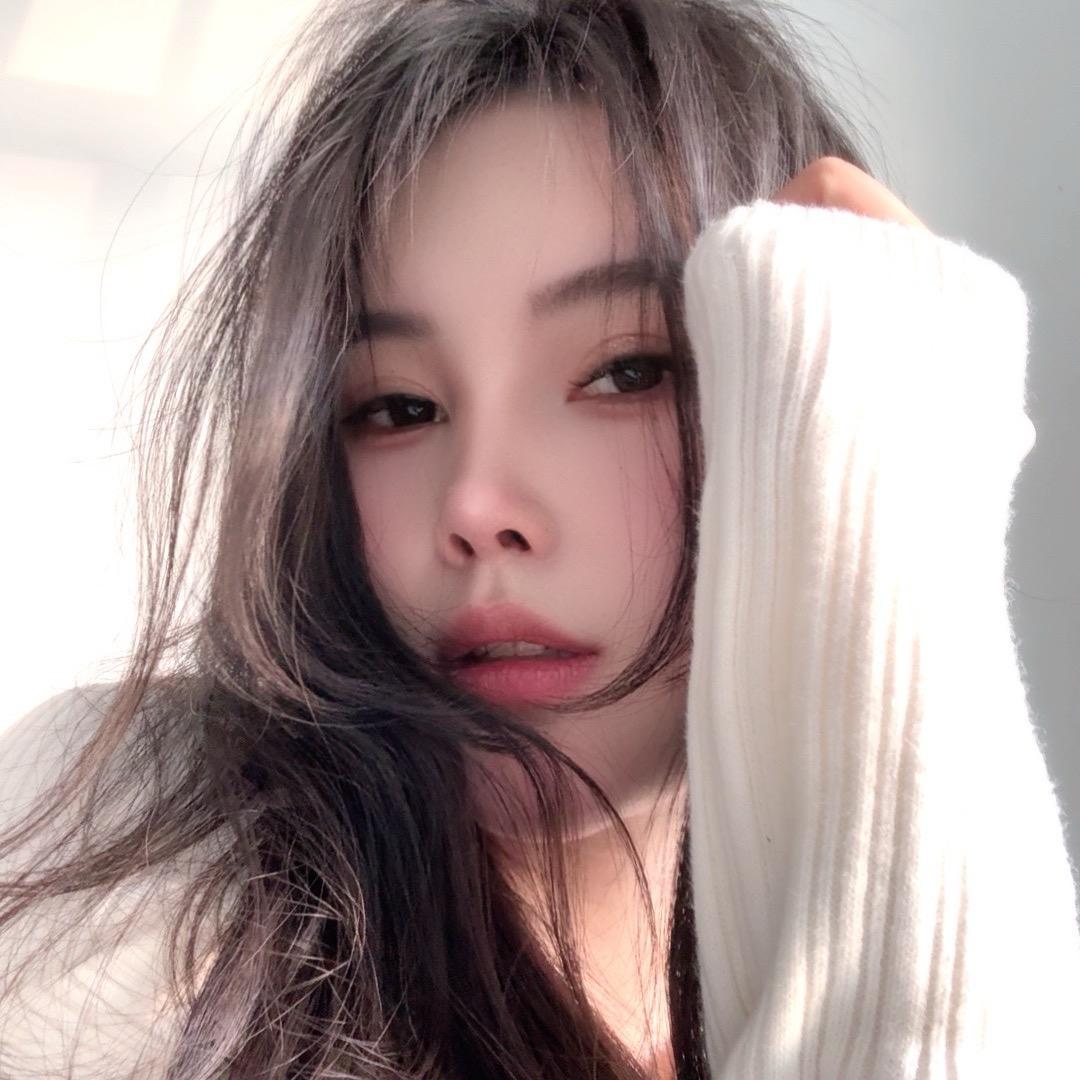 你的雨曦🌊