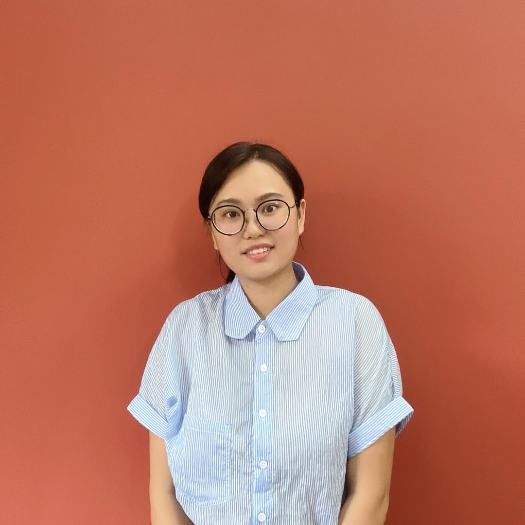 怀化凯翼汽车4S店（欣总）