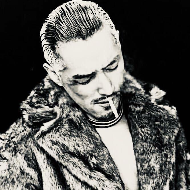 擒贼先擒王先生