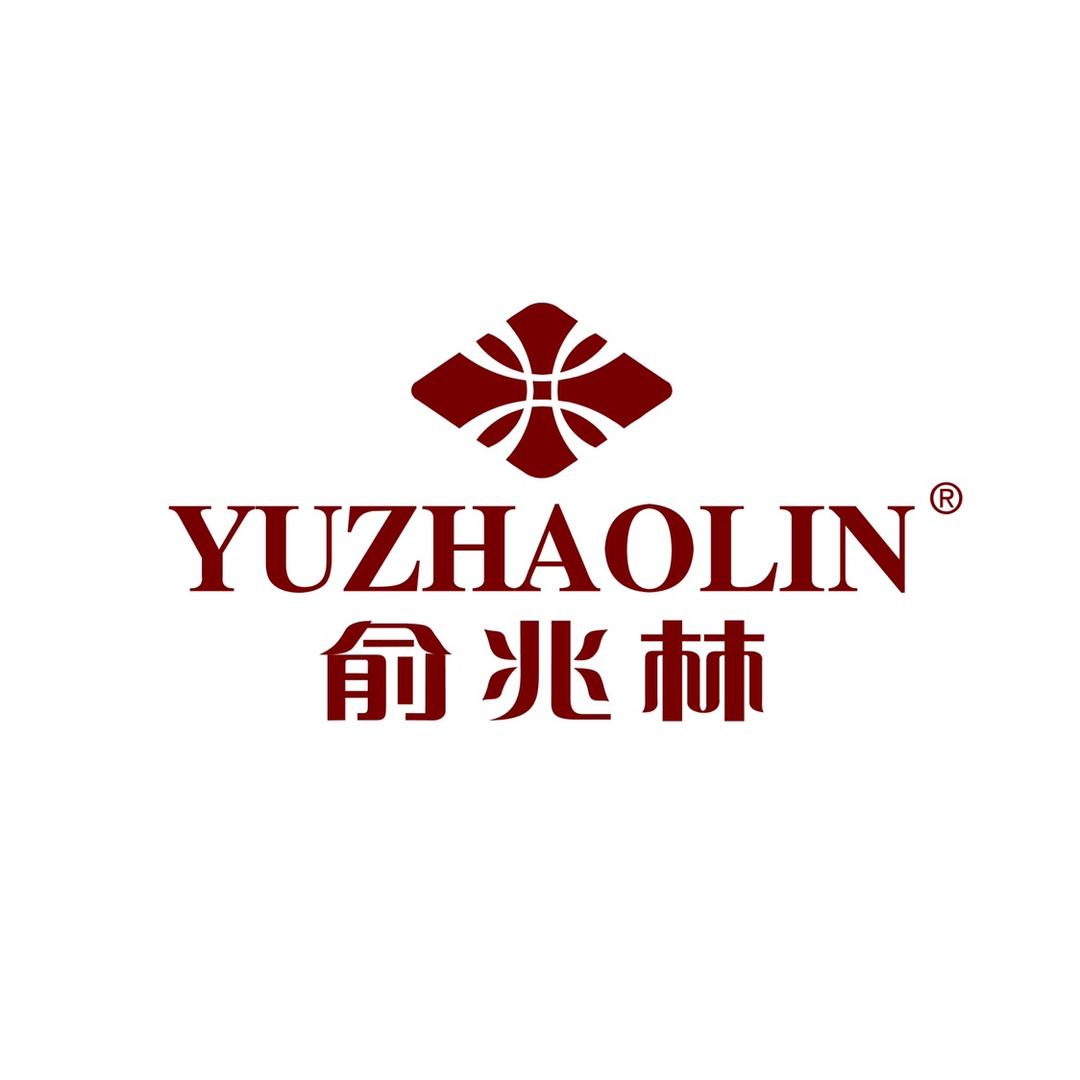 俞兆林YUZHAOLIN川阳儿童服饰专卖店