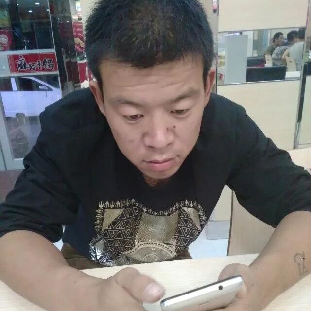 定州亮总说房（招房产经纪人）