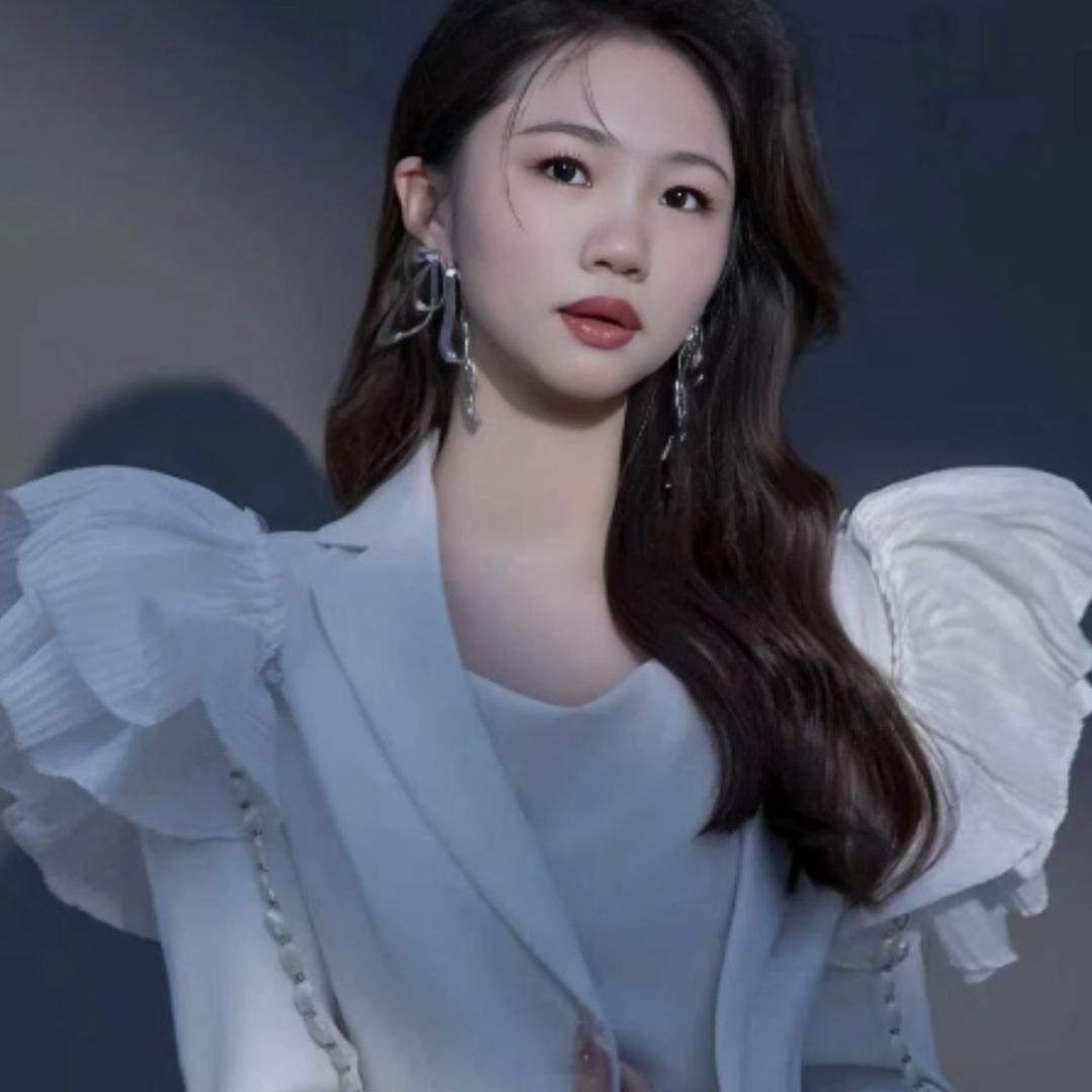 可是没有如果