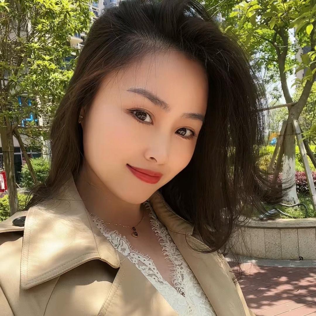 小徐🌻 ⁸²⁶