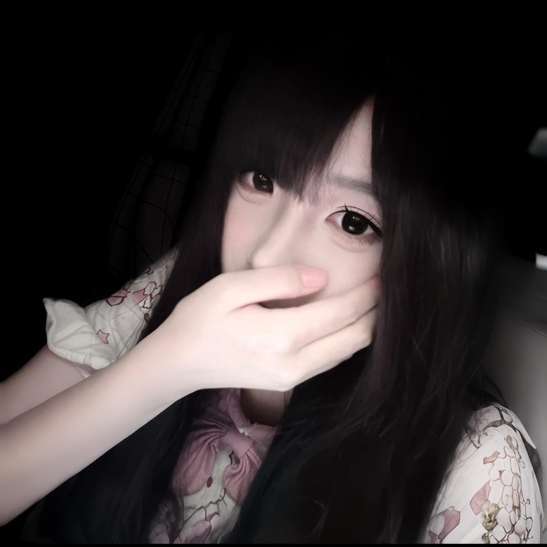 谁能凭爱意将富士山私有