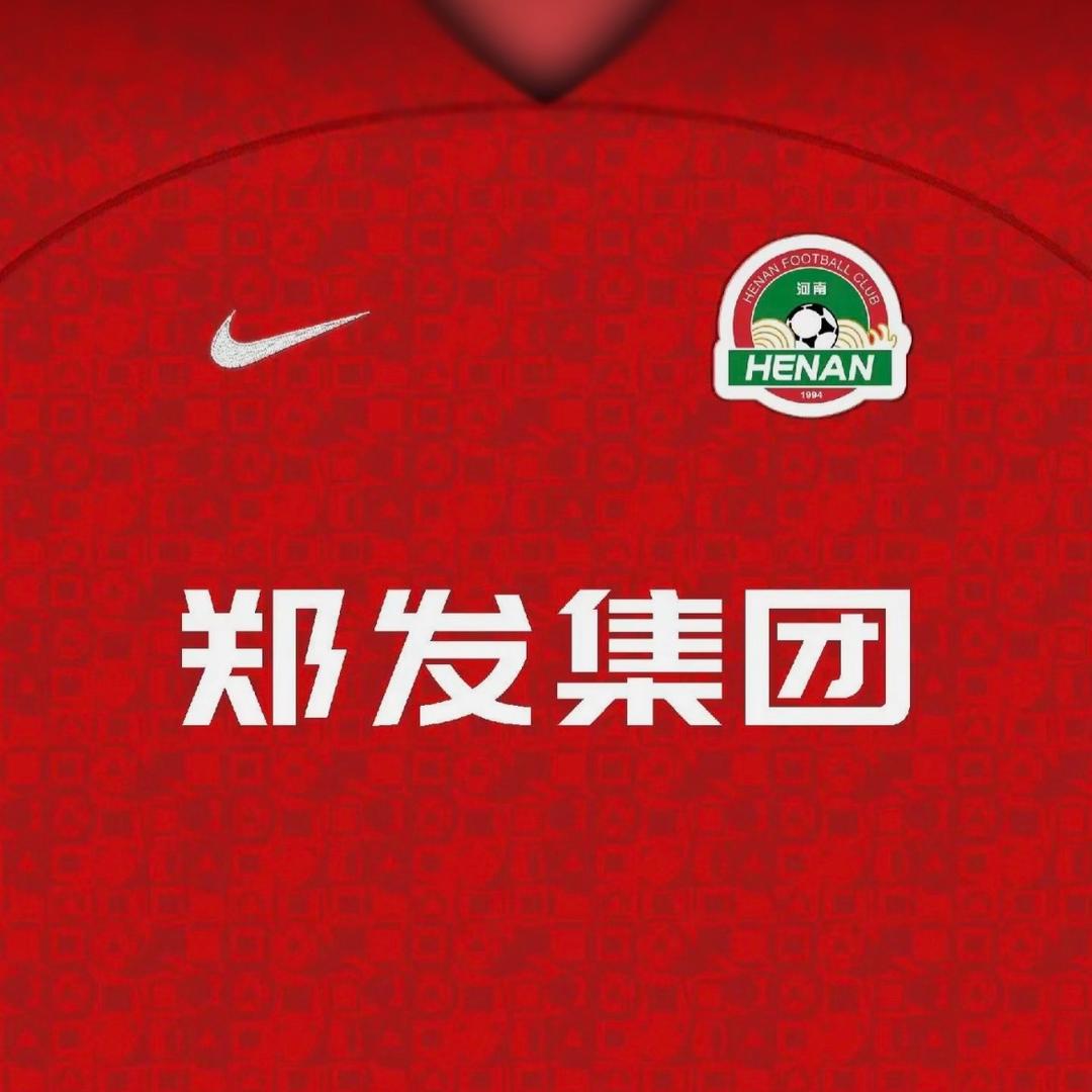 大豪666（减肥冲刺版）