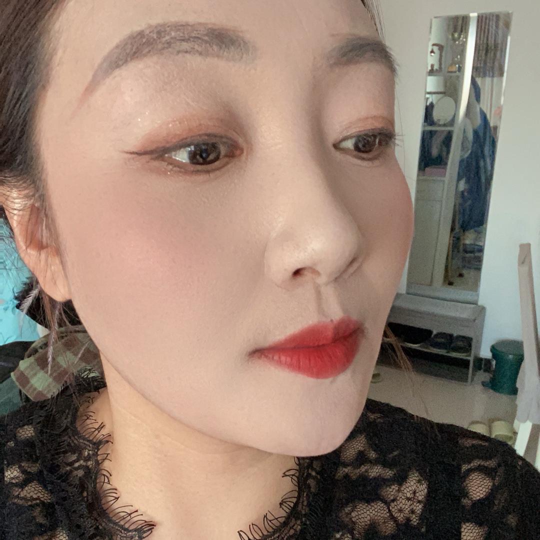 初心૮₍♡♡₎ა