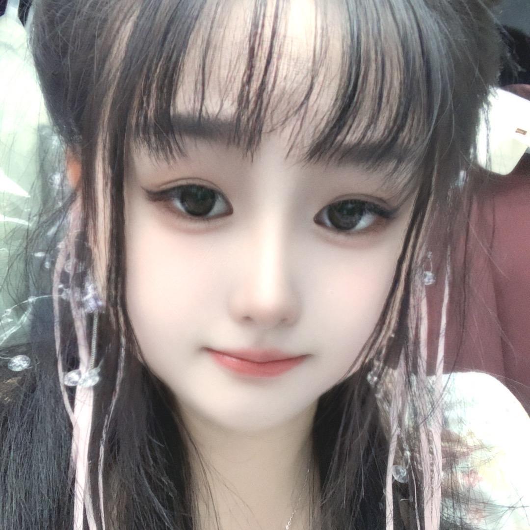 重庆小秋菊