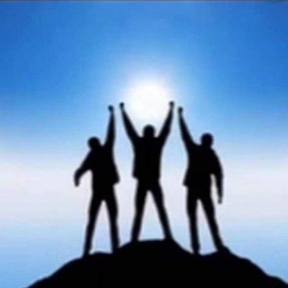 但行好事莫问前程