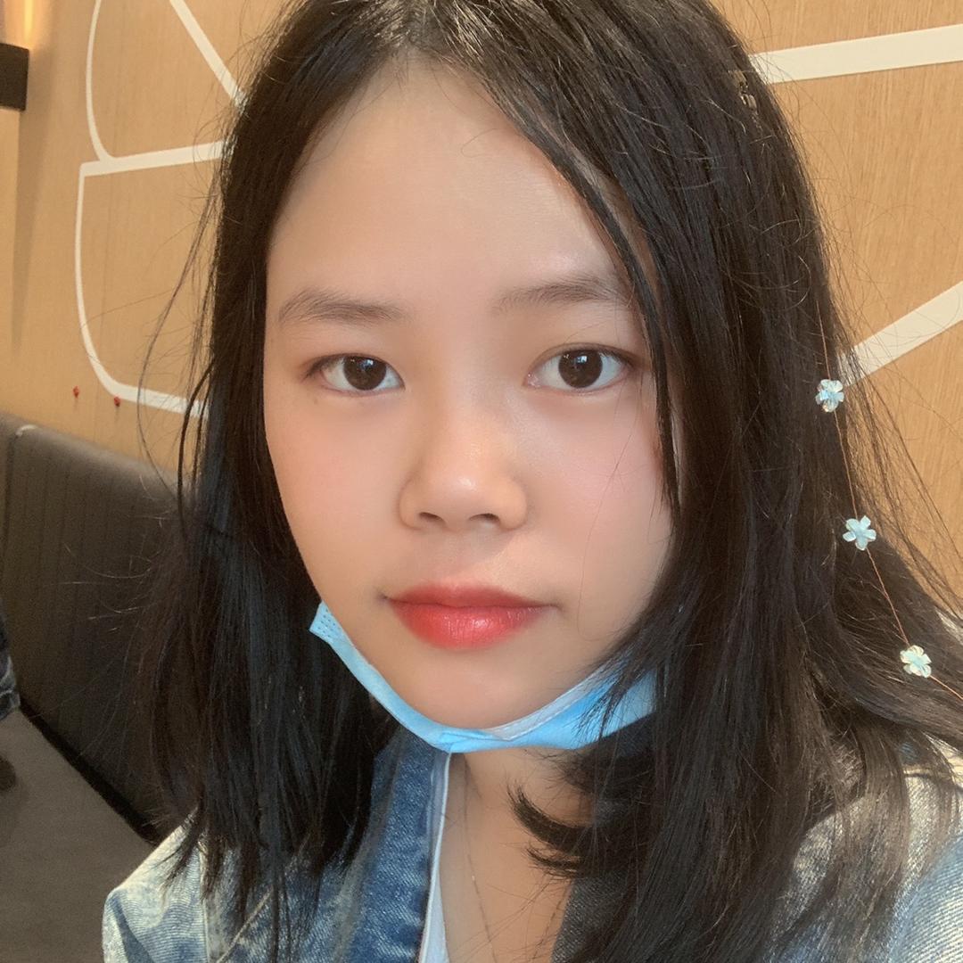 灵